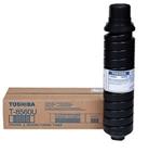 TOSHIBA T-8560 TONER 